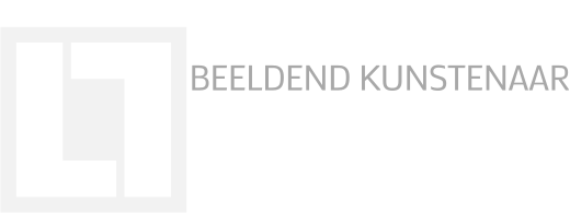 Logo Lieke Tripaldelli - lieketripaldelli.nl